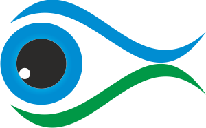 sightoptoeyecare
